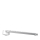 Logitech MX Keys S for Mac Jasnoszary - 1261399 - zdjęcie 4